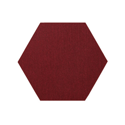 Tapis de couleur unie pour l'intérieur et l'extérieur Amorion Furnish my Place