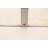Viscose Indoor Rug