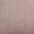 Blush Pink is out of stock