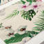 Napperon 13 "Nature