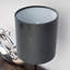 Giovoni Metal Table Lamp-2039628545