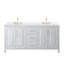 Daria 72'' W Vanity-404145329-404145343-404125684