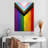 Khepri Modern Pride Flag-108452729