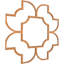 Panneaux muraux Anderson (paquet de 1)-83987958-83968946