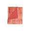 Jatin Quilted Throw Blanket-1675904508