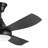 54'' Ceiling Fan with LED Lights-359268346