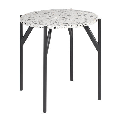 Boese Side Table