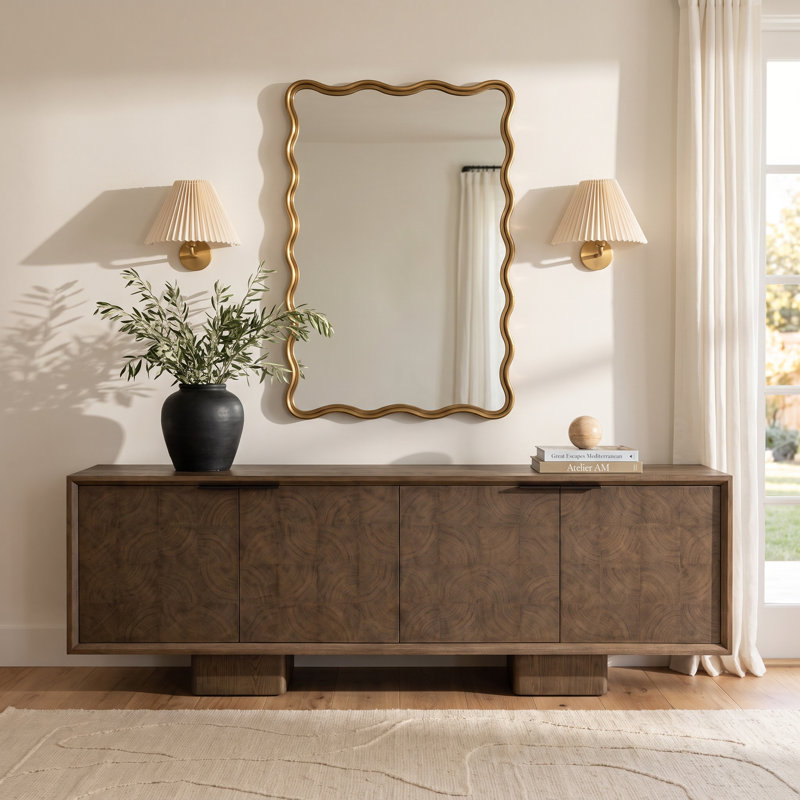 Leven Sideboard