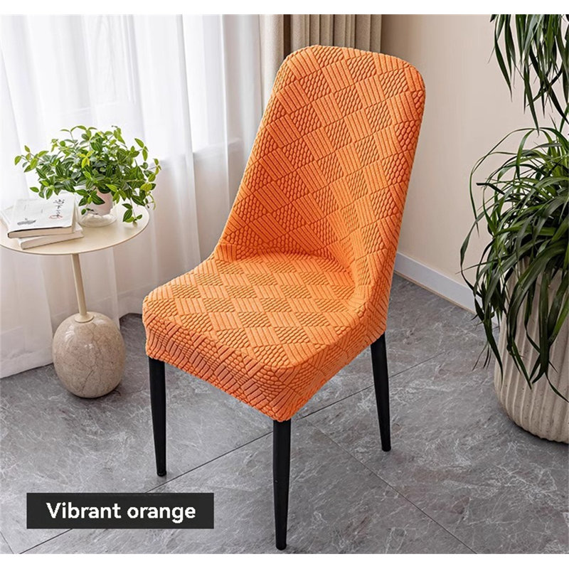 Housse universelle