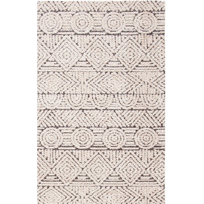 Tapis tissé à la main Classic Classic