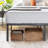Messancy Bed-1015634309-963881653