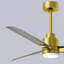 Ventilateur de plafond Alessandra-466741291-466741303-415991770