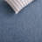 River 600 Performance No Pattern Rug-578588083