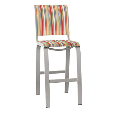 Holna Outdoor Stool