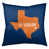 Navy/Orange