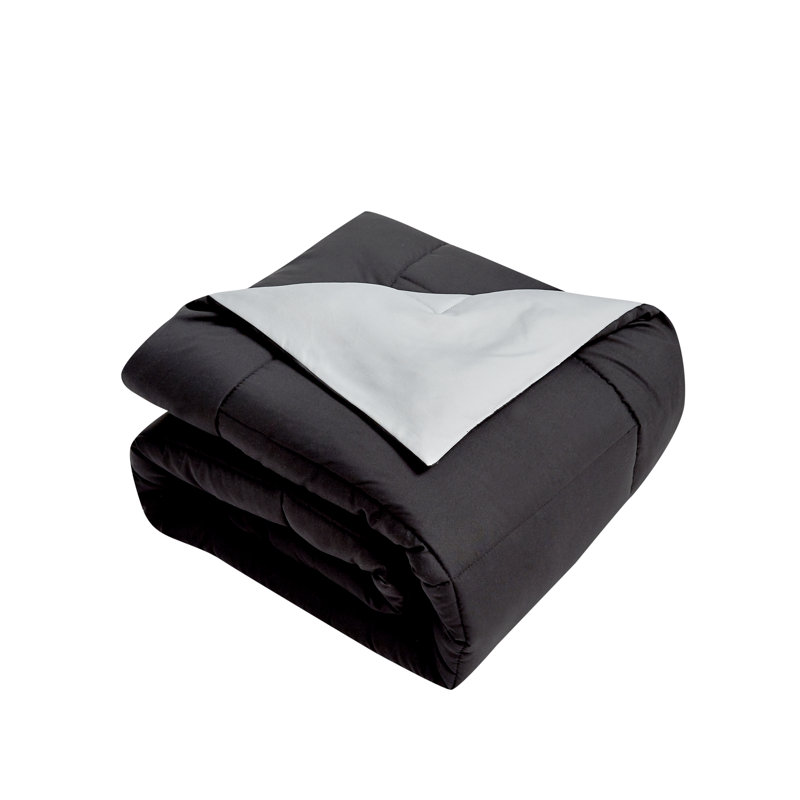 Donahoe Bedding, Full/Queen