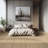 Parkland Sunspring 7 in. x 48 in. 5mm 20mil Waterproof Rigid Core Luxury Vinyl Plank Flooring-98386815-102231249