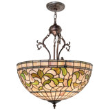 Amijan 3 - Light Pendant