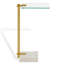 Table basse Idris