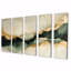 Odyle - encre liquide - art mural moderne-1836334240-1836334247
