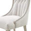 Chaise d'appoint St. Charles