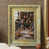 Antique Gold