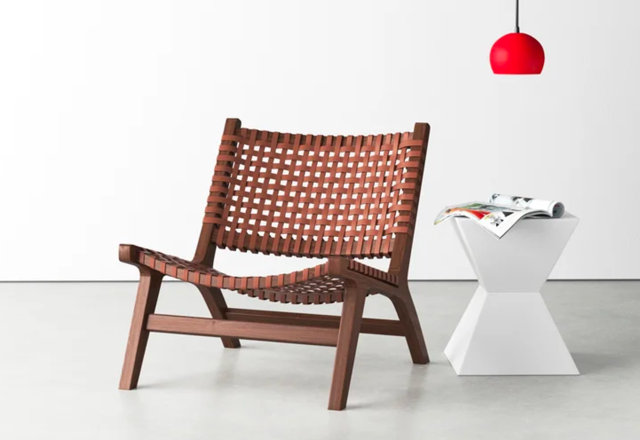 Price Drop on Accent Chairs