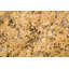 12" X 12" Straight Granite Natural Stone Wall & Floor Tile