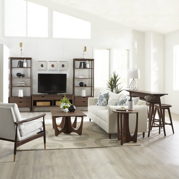 Stickley