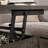 Lift-Top Coffee Table (Only Including Table)