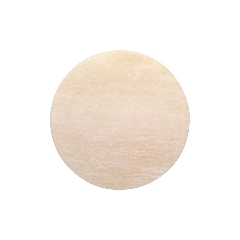 Dining Table Round Dining Table