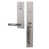 Satin Nickel selected
