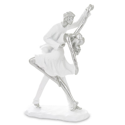 People Figurines & Sculptures