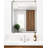 Mansell Beveled Frameless Wall Mirror-1977194409-1883431024