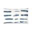 Indican Lumbar Pillow Cover & Insert-139538355