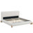 Upholstered Platform Bed Frame-1470343514-1466782020