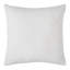 Ensemble de coussins décoratifs de luxe 100% polyester Enrich Collection-62294691