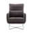 Velours gris est en rupture de stock