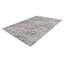 Behah Vintage Look Area Rug-561217995