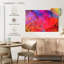 Couleurs chaotiques Avery-109372463