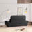 Boneless 79.5'' Ergonomic Compressed Corduroy Sofa – Extensible Headrests, Assembly Free, Space-smart For Any Room-2076732368