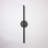 Aluminum LED Flush Mounted Sconce-87890969-87890973