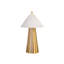 Farley LED Table Lamp