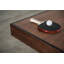 Harper Table Tennis Table with Storage Drawer