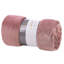 Throw Blanket-73719167