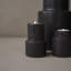 OBLONG CANDLE Fonte-86815211-86815214