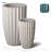 Tegan Handmade Ceramic Pot Planter-134798077