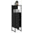 Dyal Bathroom Cabinet-1144013842