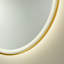 Miroir de salle de bain Orta-152061933-152061935