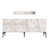 Carrara Marble